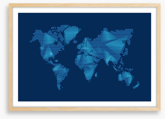 Maps