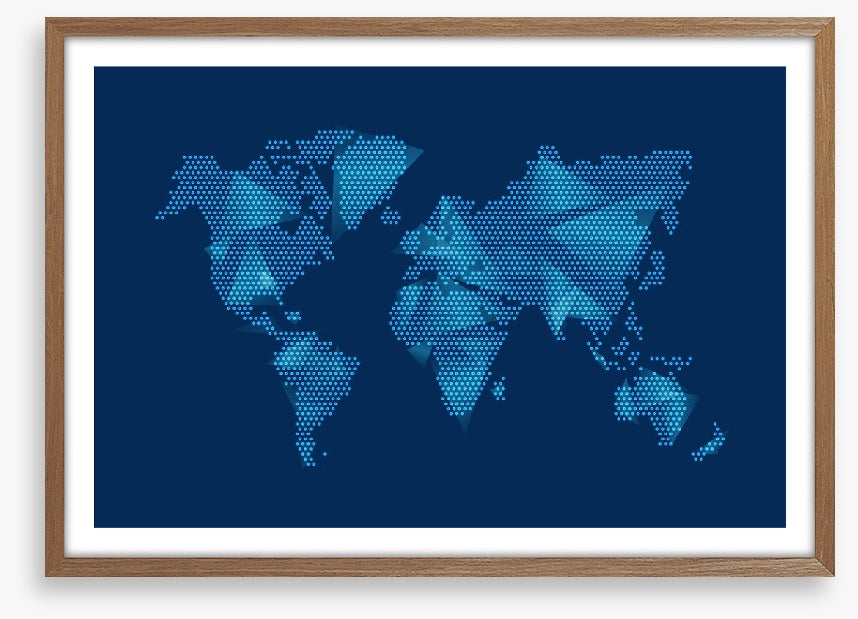 Maps
