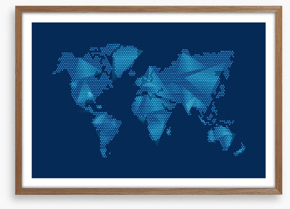 Maps