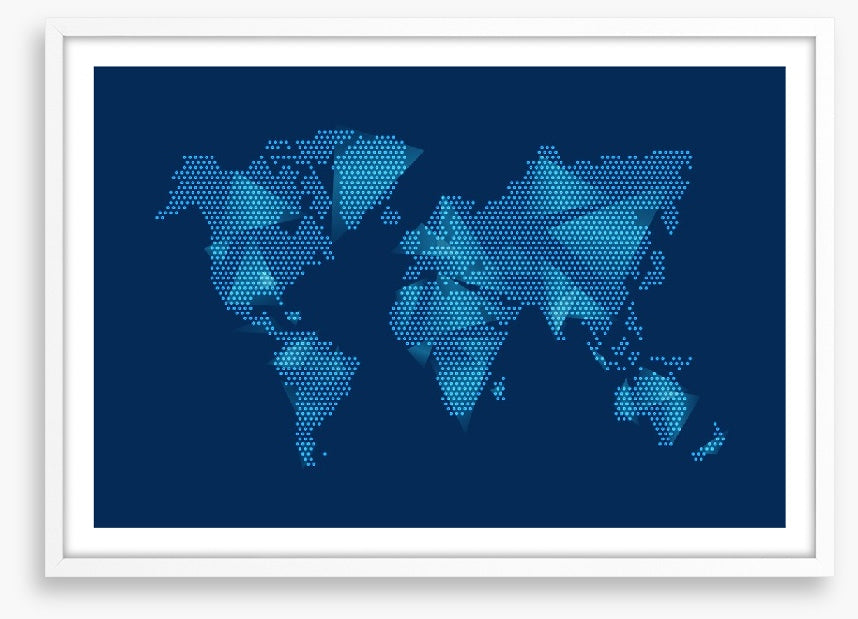 Maps