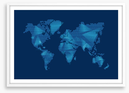 Maps