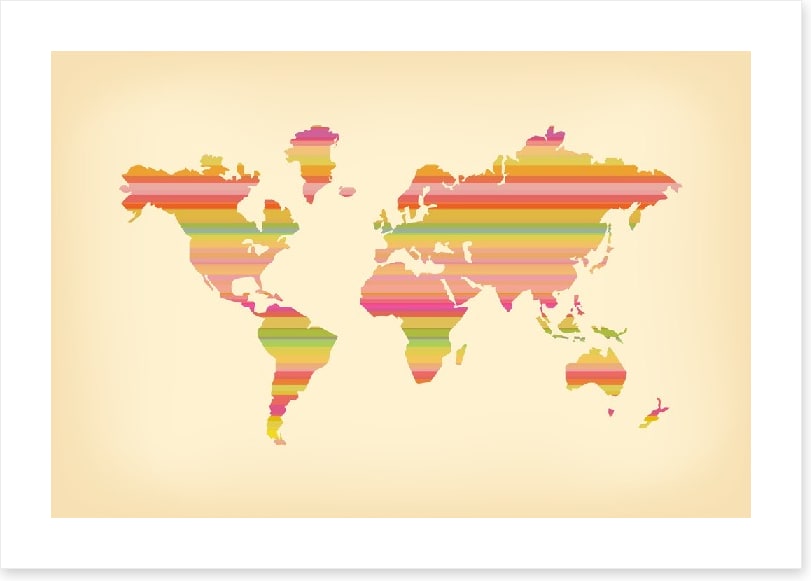 Maps
