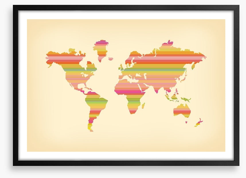 Maps