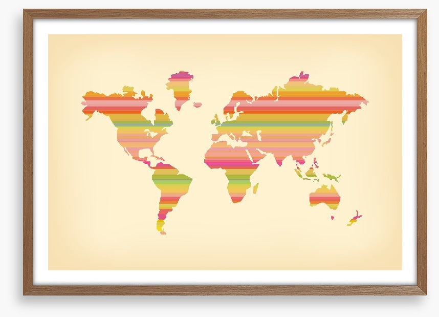 Maps
