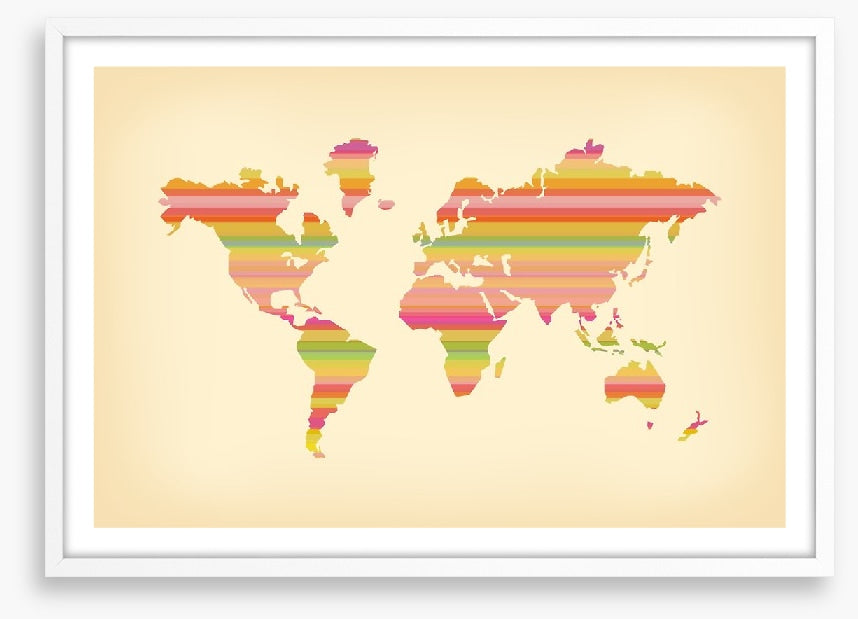 Maps