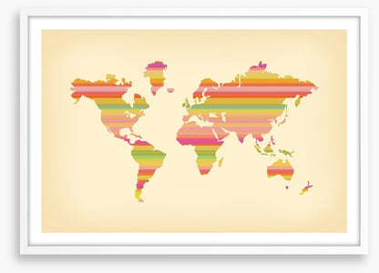 Maps