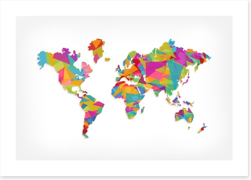 Maps