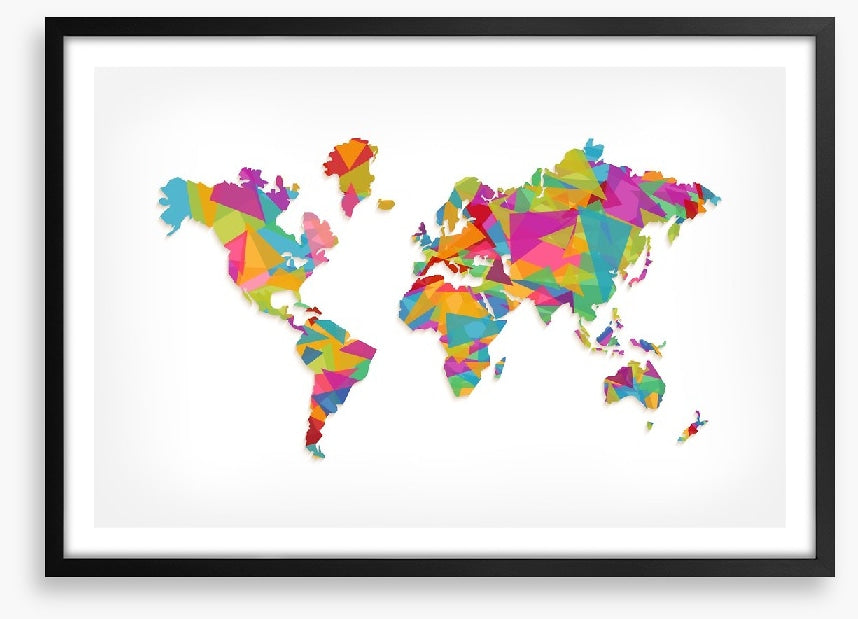 Maps