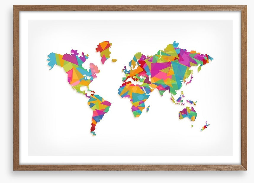 Maps