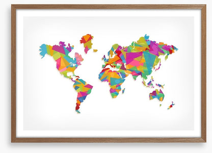 Maps