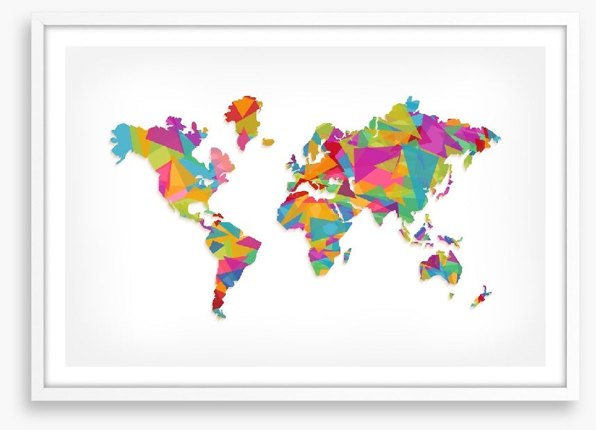 Maps