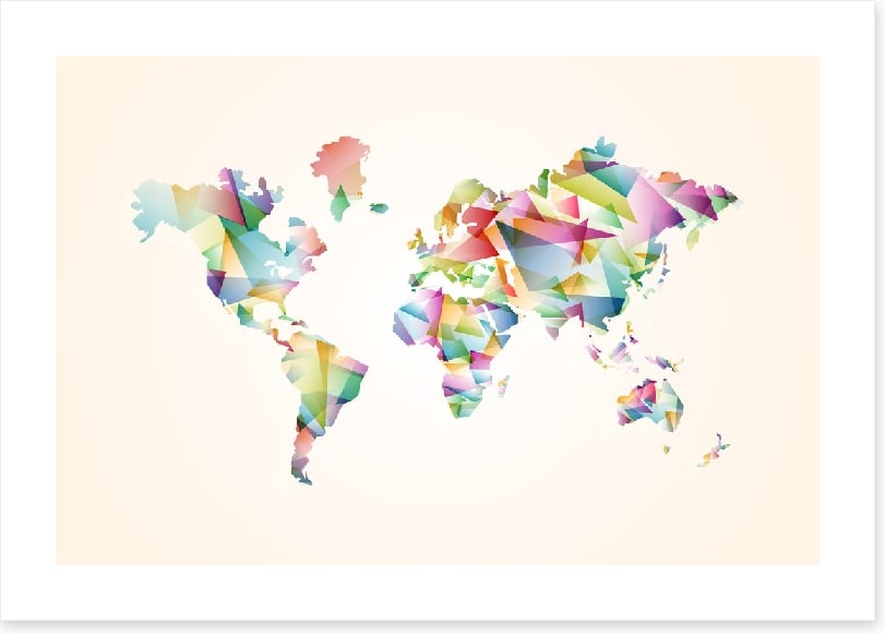 Maps
