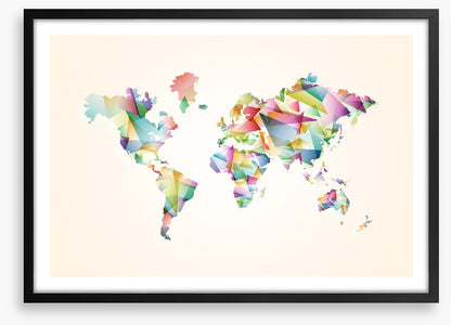 Maps