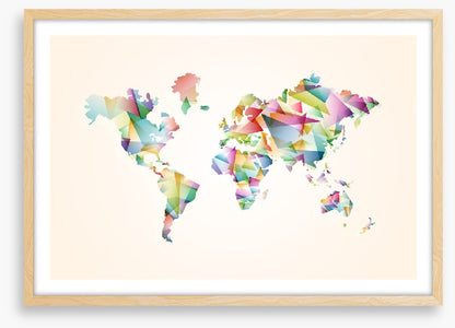 Maps