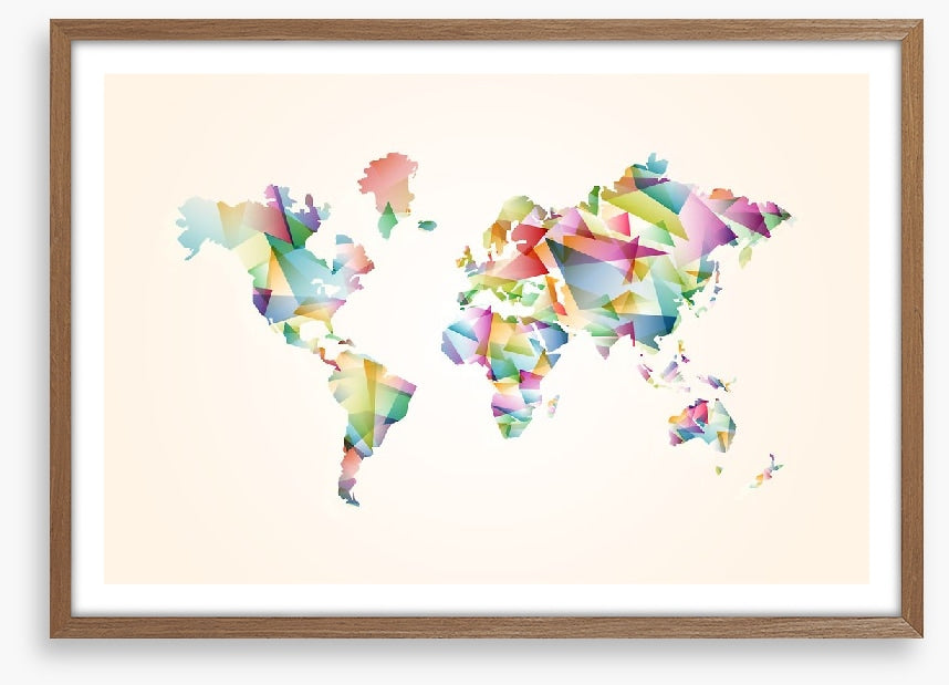 Maps