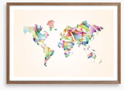 Maps