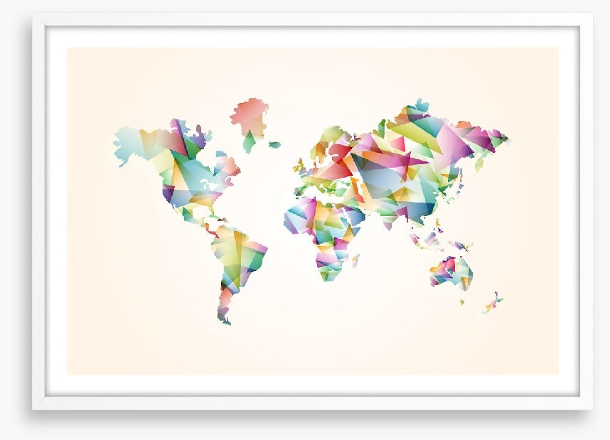 Maps