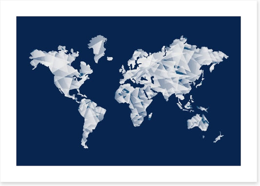 Maps