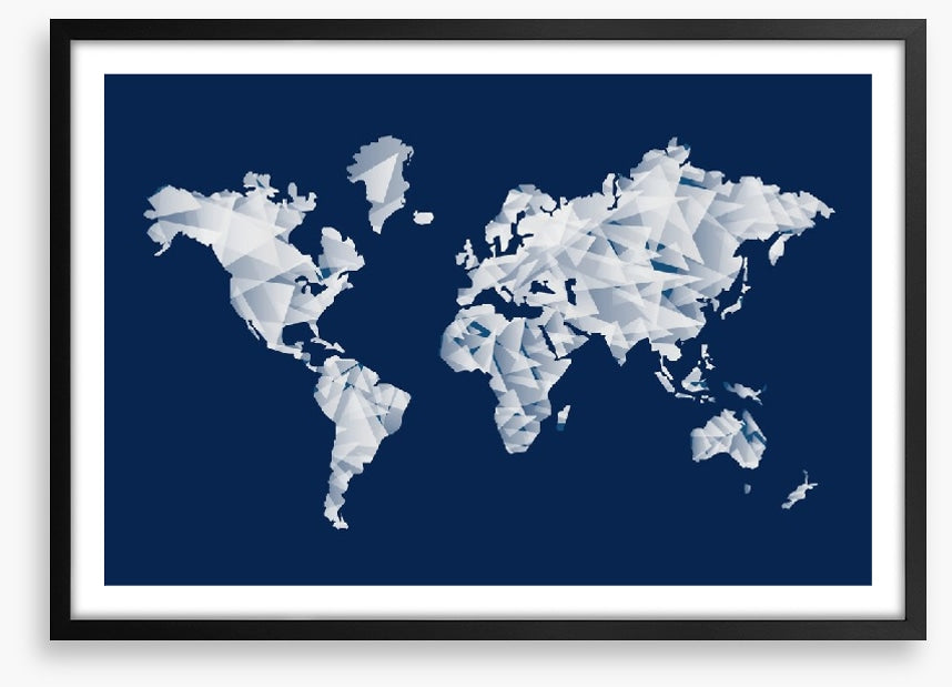 Maps
