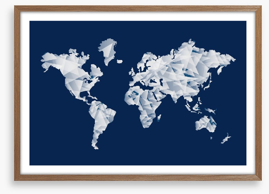 Maps
