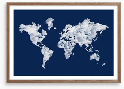 Maps