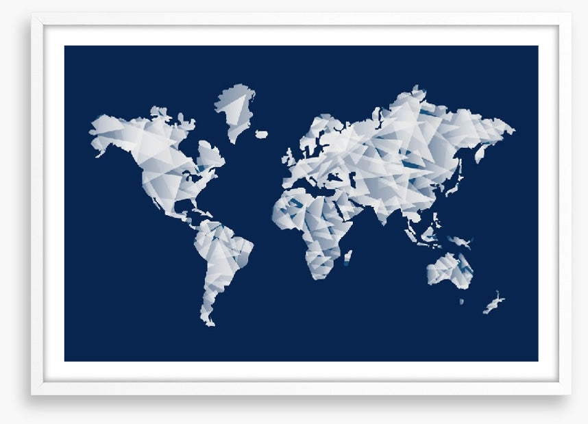 Maps