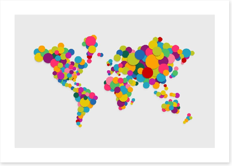 Maps