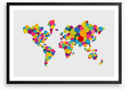 Maps