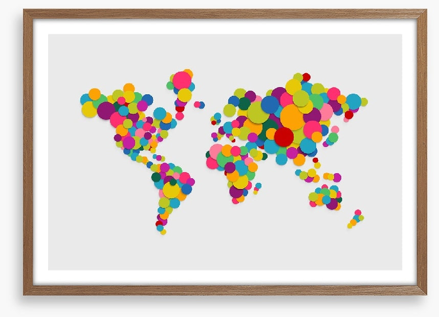 Maps