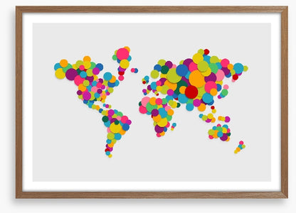Maps