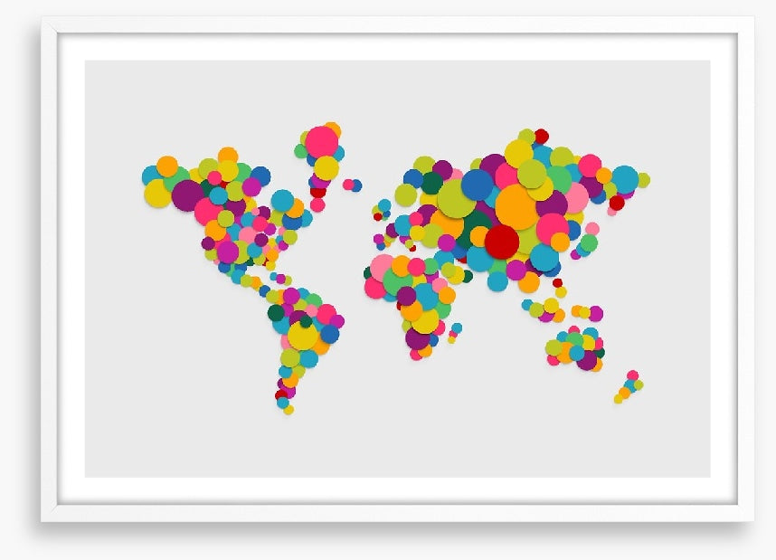Maps