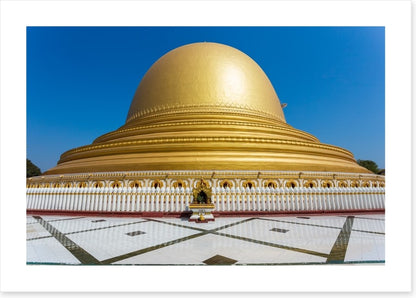 Architectural