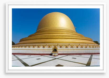 Architectural