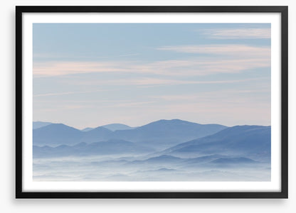 Mountains