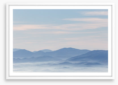 Mountains