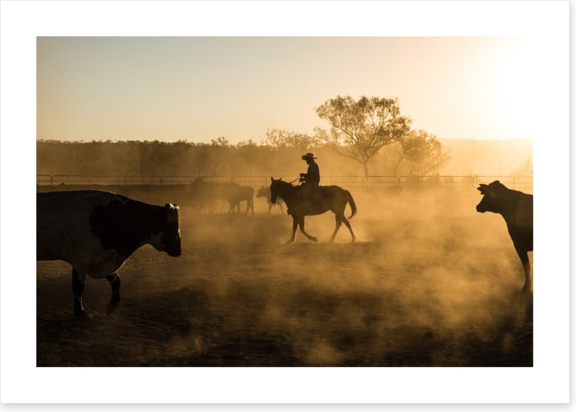 Agriculture