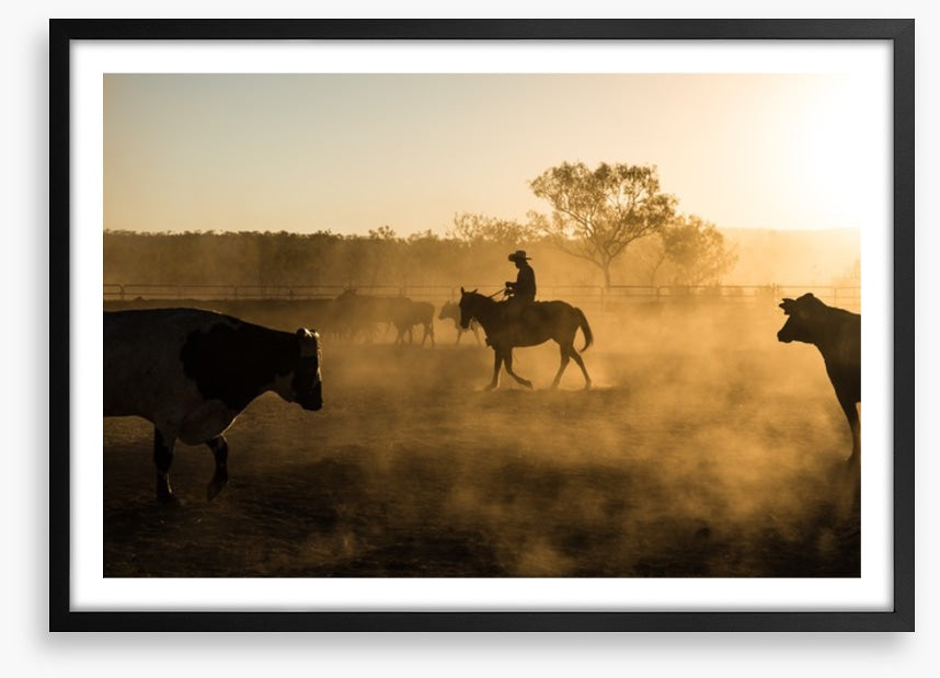 Agriculture