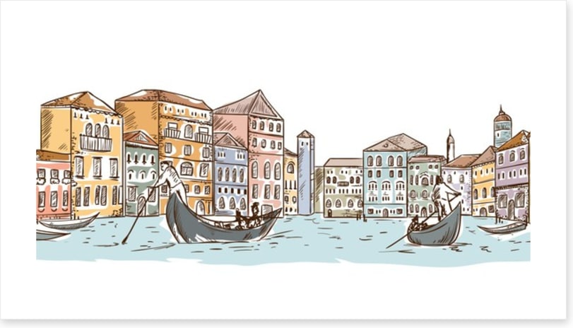 Venice