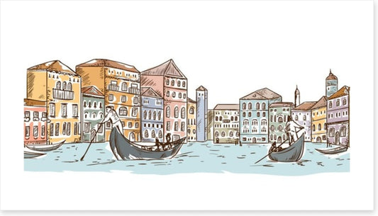 Venice