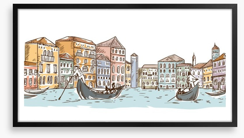 Venice