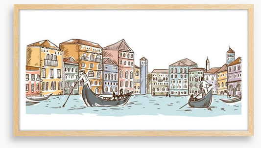Venice