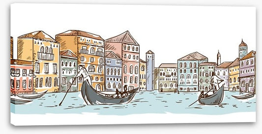 Venice