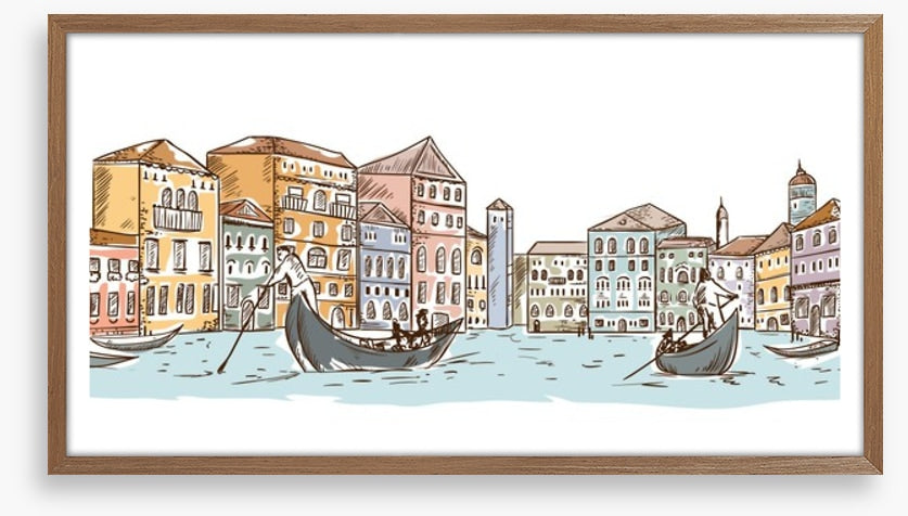 Venice