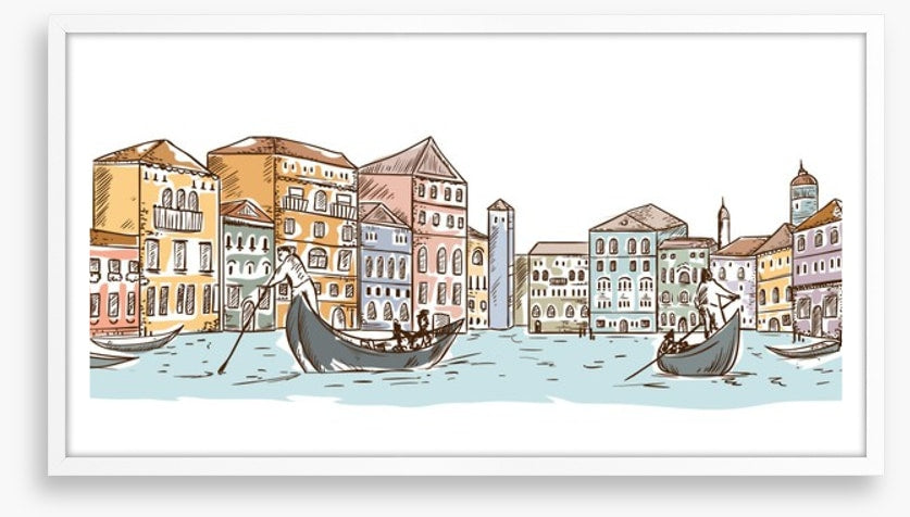 Venice