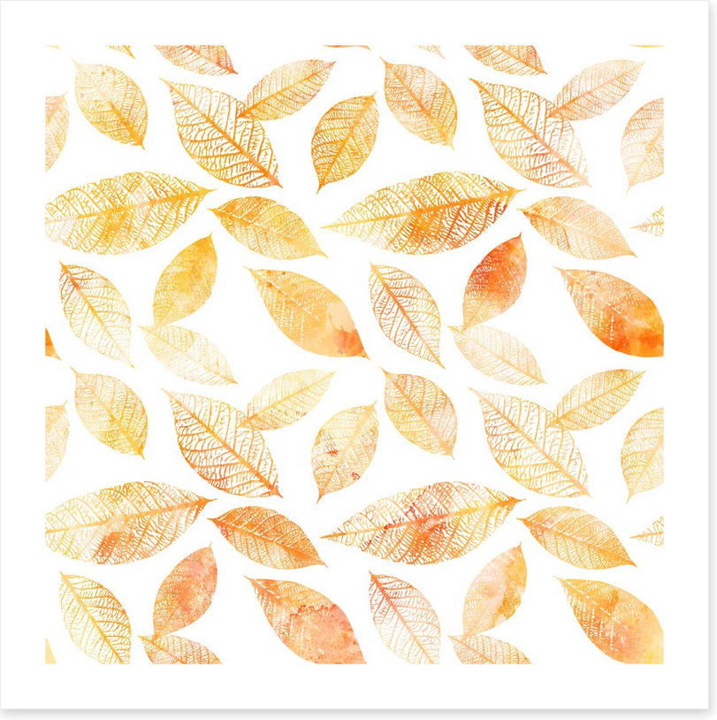 Leaf