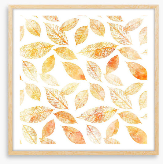 Leaf