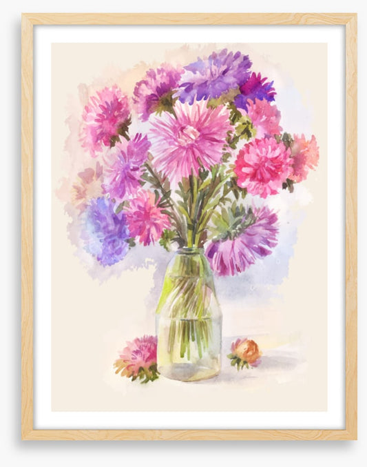 Still Life