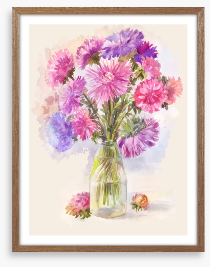 Still Life
