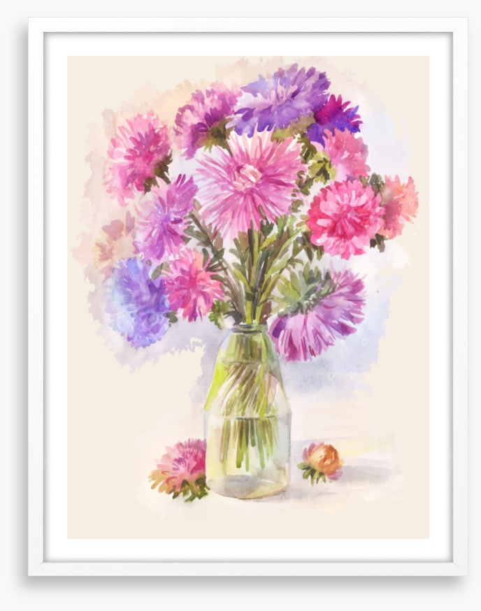 Still Life