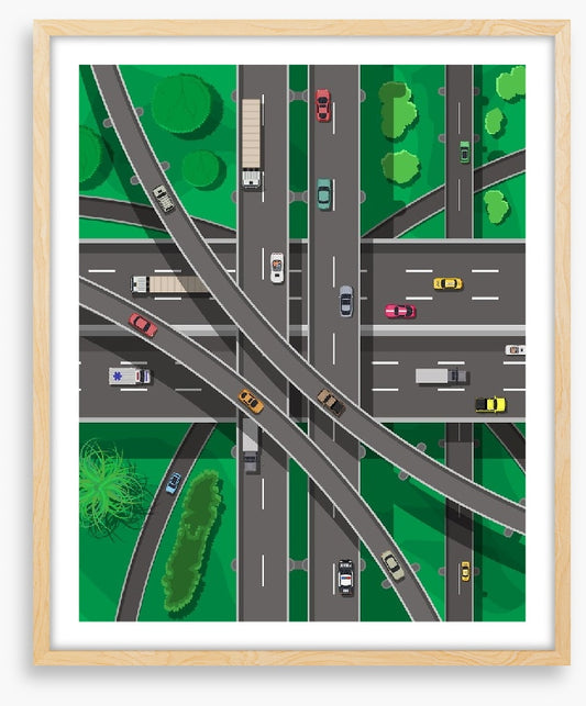 Transport